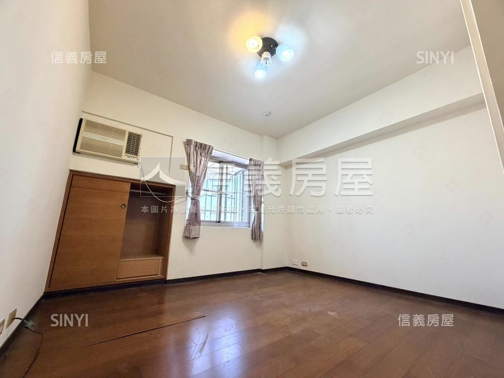 【大林邊間】三房平車房屋室內格局與周邊環境