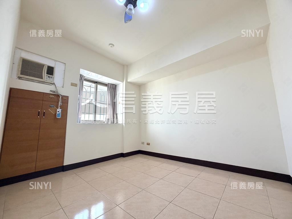 【大林邊間】三房平車房屋室內格局與周邊環境