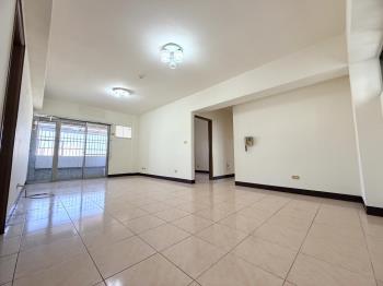 【大林邊間】三房平車