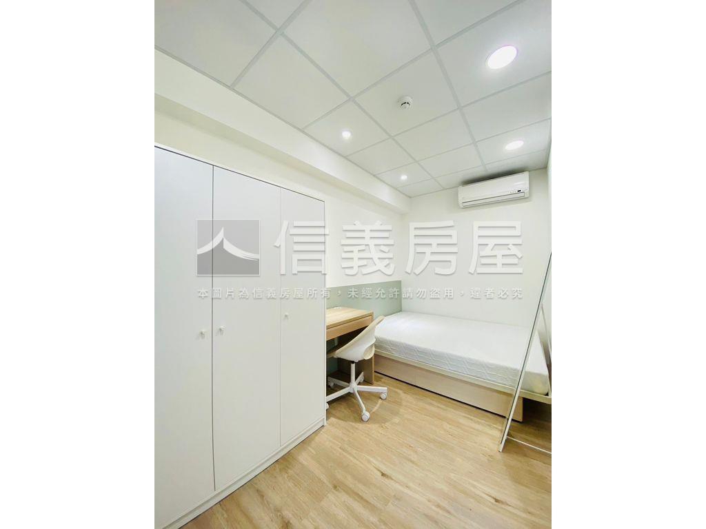 ＮＥＷ敦南美妝收租聖品房屋室內格局與周邊環境