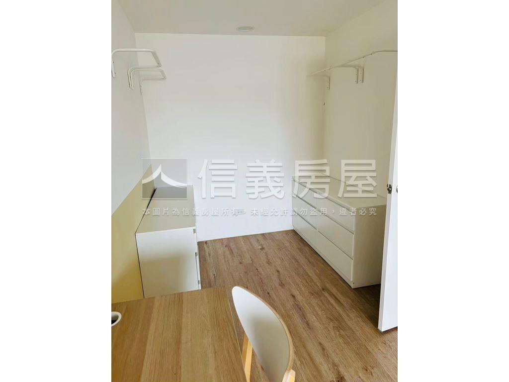 ＮＥＷ敦南美妝收租聖品房屋室內格局與周邊環境