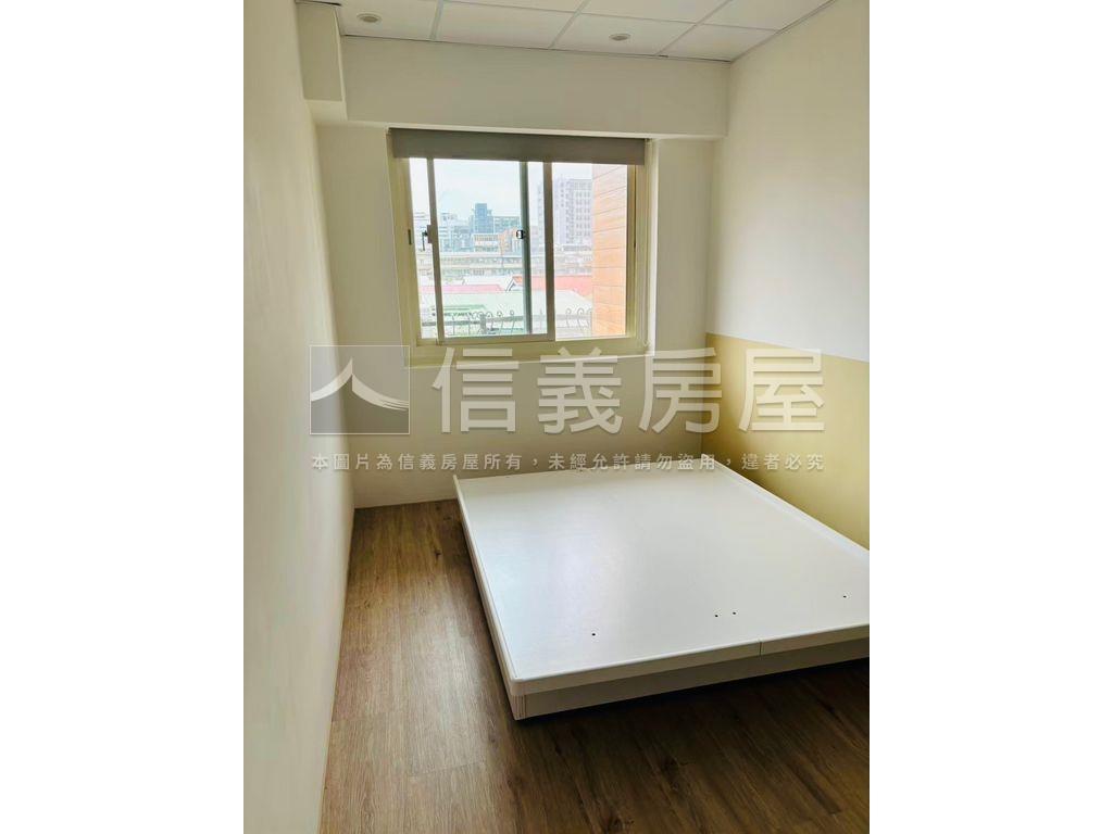 ＮＥＷ敦南美妝收租聖品房屋室內格局與周邊環境