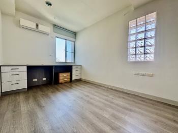 公園商圈雙享受幸福兩房車