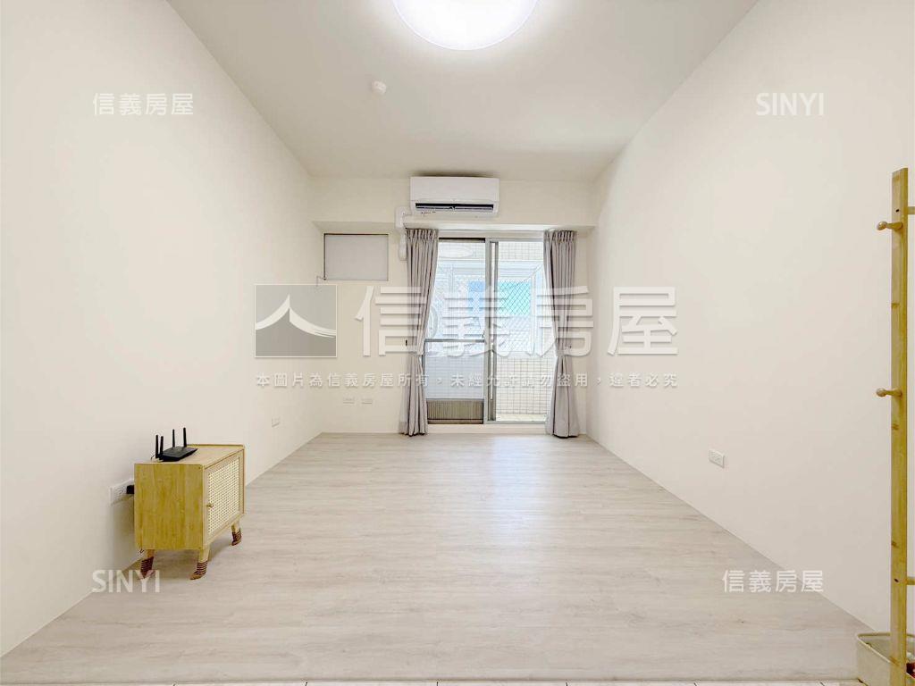 愛丁堡稀有四房房屋室內格局與周邊環境