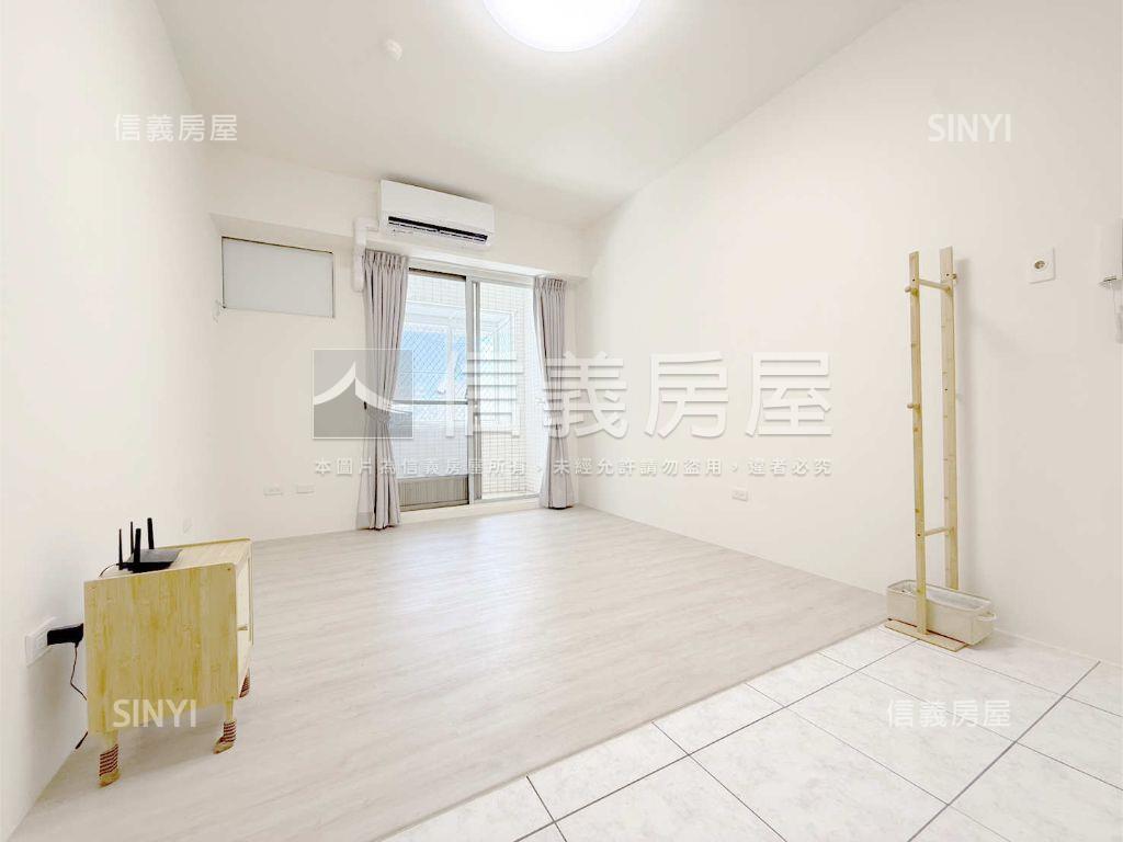 愛丁堡稀有四房房屋室內格局與周邊環境