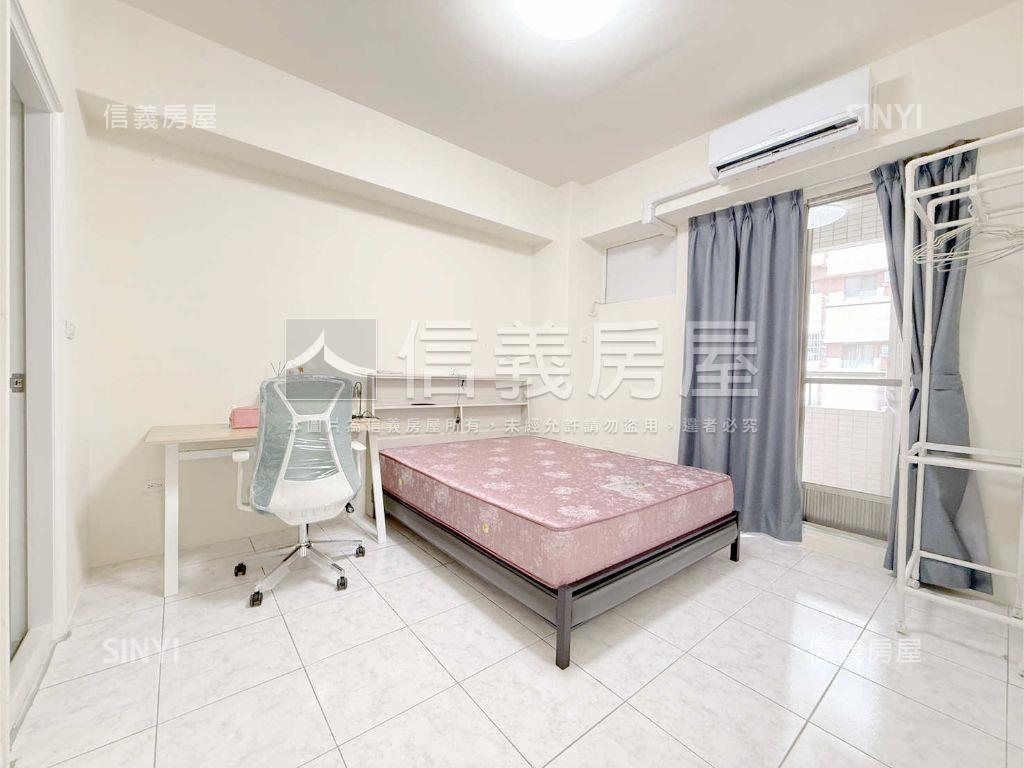 愛丁堡稀有四房房屋室內格局與周邊環境