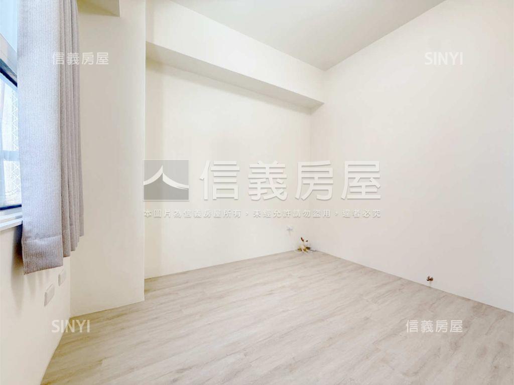 愛丁堡稀有四房房屋室內格局與周邊環境