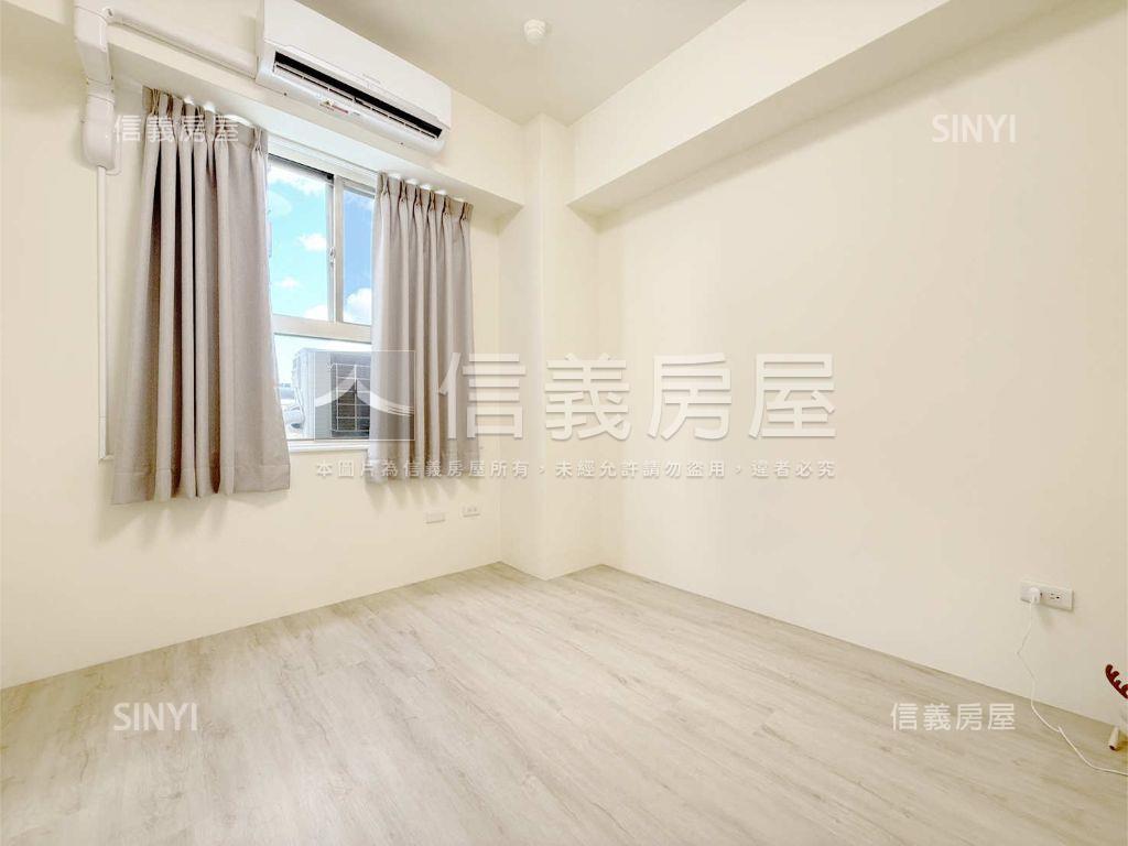 愛丁堡稀有四房房屋室內格局與周邊環境