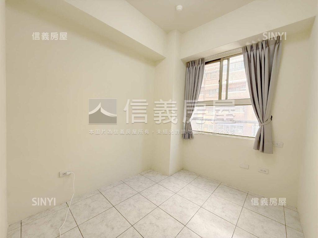 愛丁堡稀有四房房屋室內格局與周邊環境