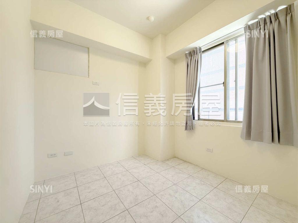 愛丁堡稀有四房房屋室內格局與周邊環境