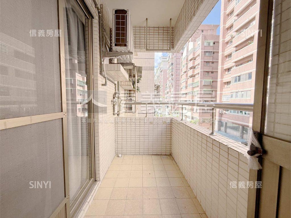 愛丁堡稀有四房房屋室內格局與周邊環境