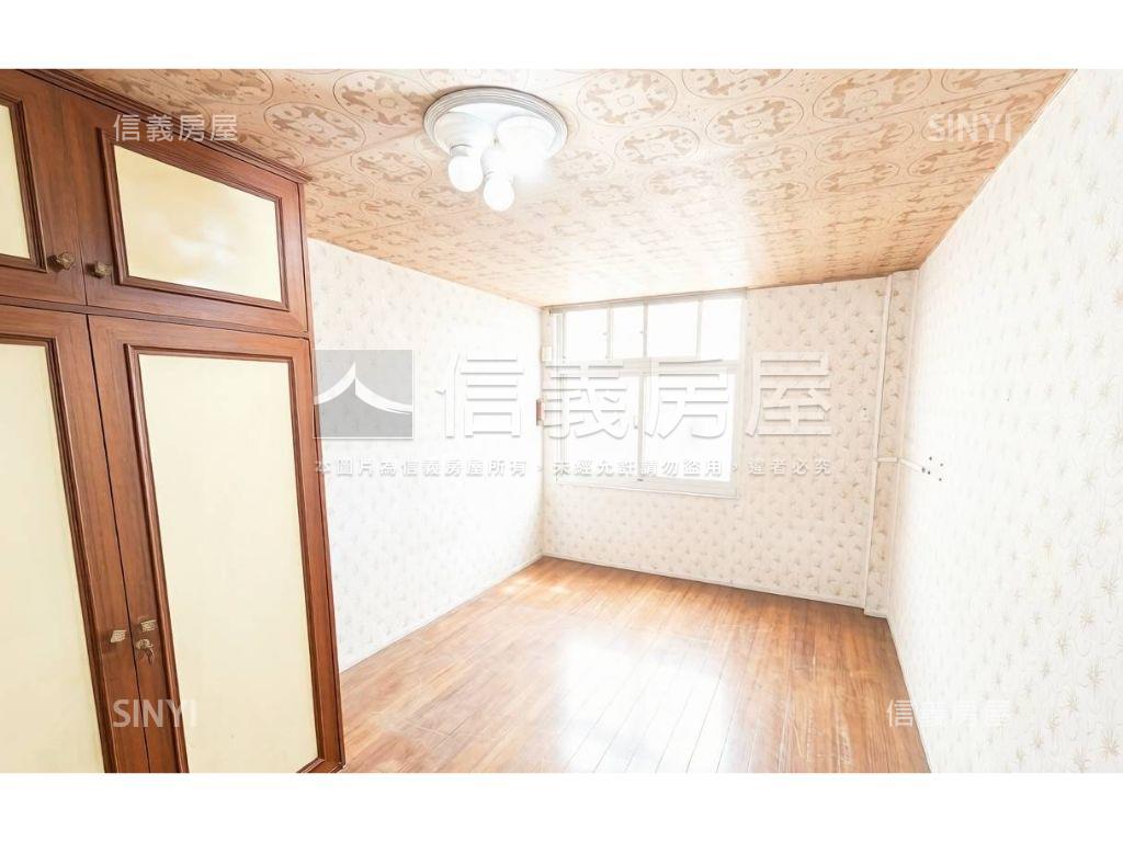復興北路一樓店住房屋室內格局與周邊環境