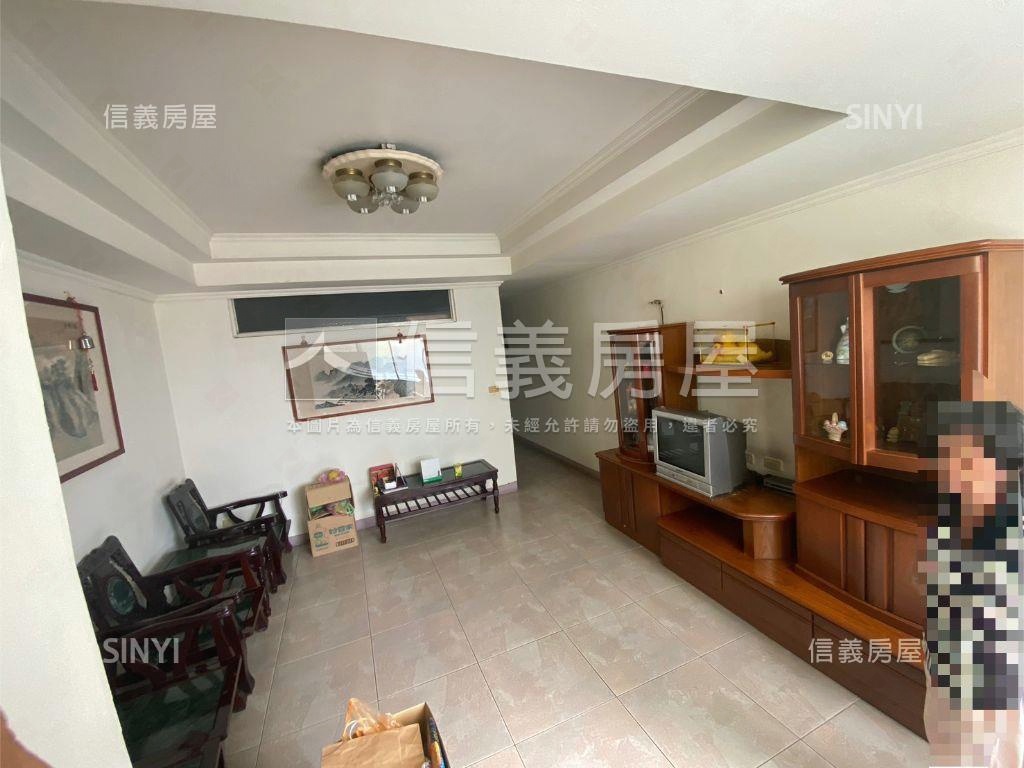 近植物園捷運頂加大空間房屋室內格局與周邊環境