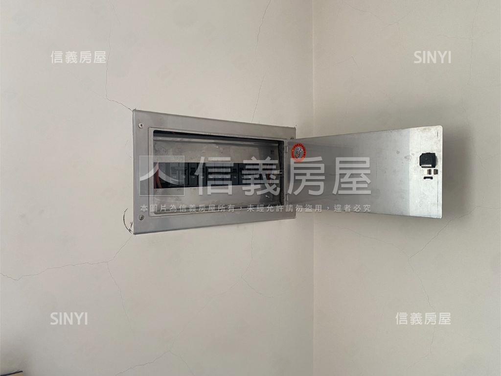 近植物園捷運頂加大空間房屋室內格局與周邊環境