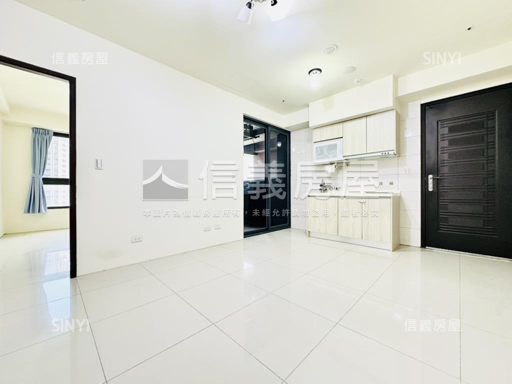 關埔好市多旁高樓視野平車房屋室內格局與周邊環境