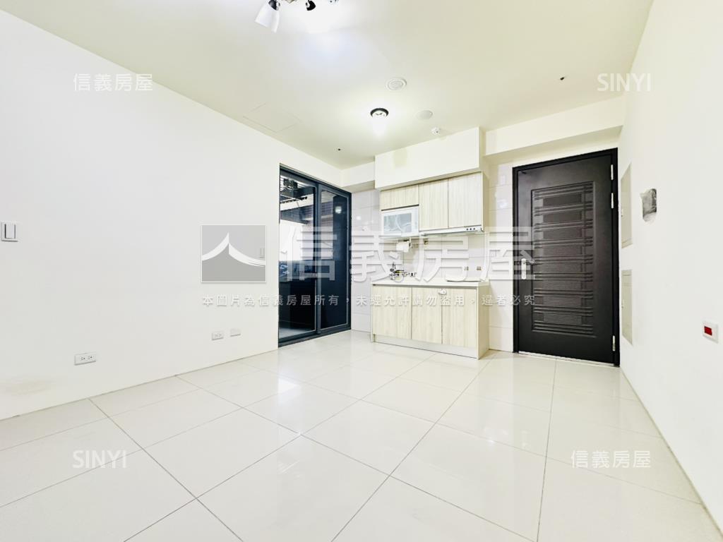 關埔好市多旁高樓視野平車房屋室內格局與周邊環境