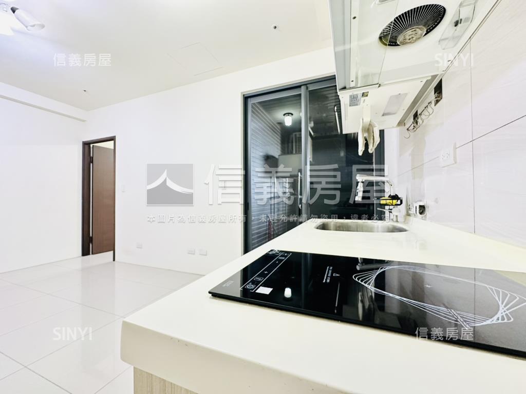 關埔好市多旁高樓視野平車房屋室內格局與周邊環境