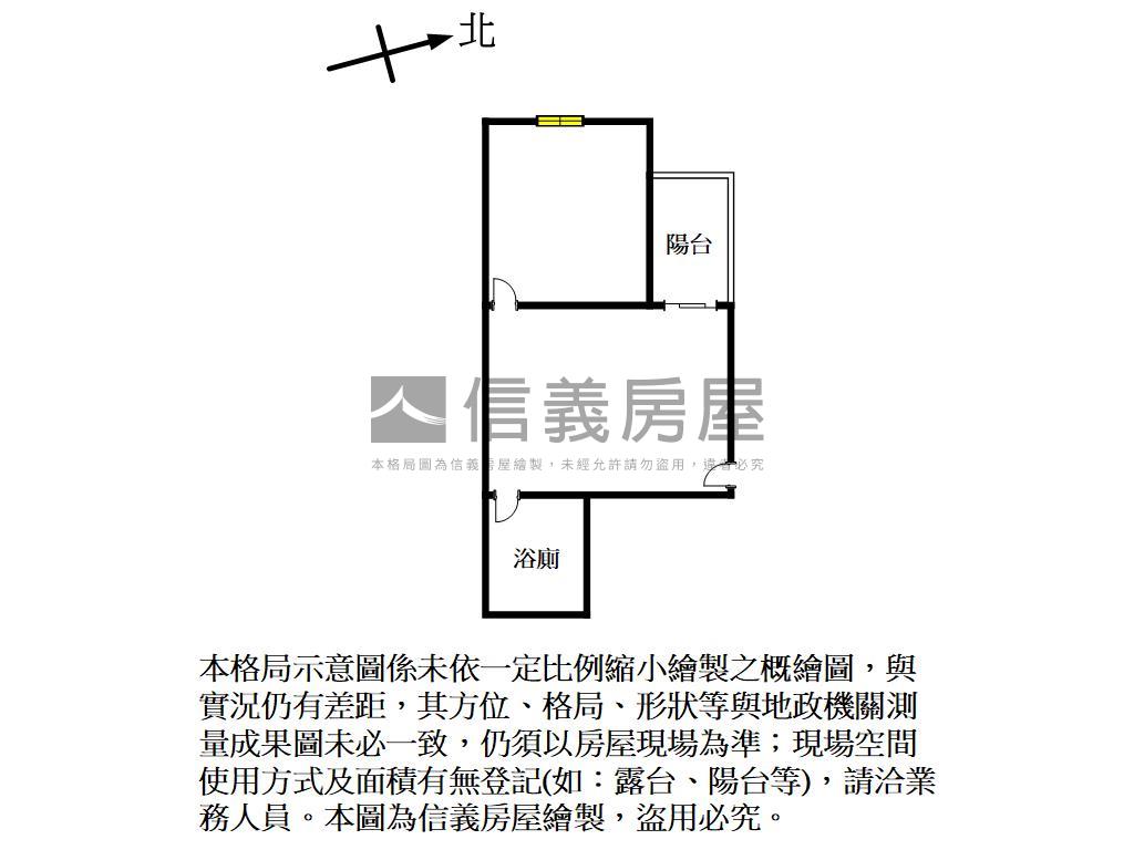 關埔好市多旁高樓視野平車房屋室內格局與周邊環境