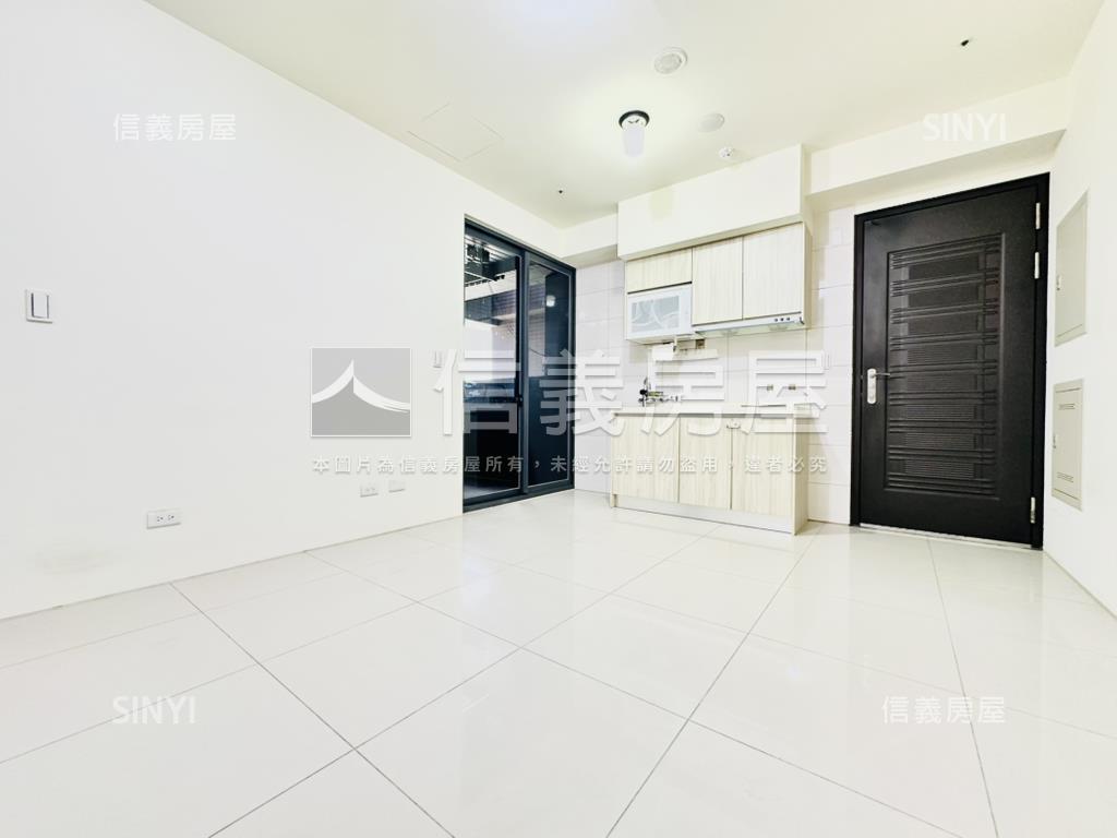 關埔好市多旁高樓視野平車房屋室內格局與周邊環境