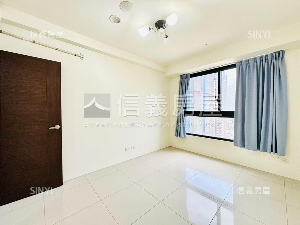 關埔好市多旁高樓視野平車房屋室內格局與周邊環境