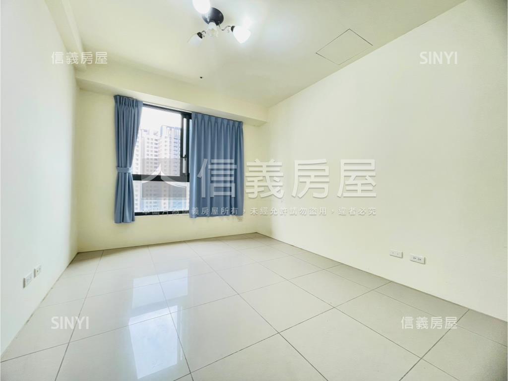 關埔好市多旁高樓視野平車房屋室內格局與周邊環境