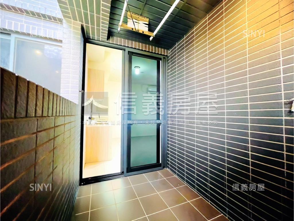 關埔好市多旁高樓視野平車房屋室內格局與周邊環境