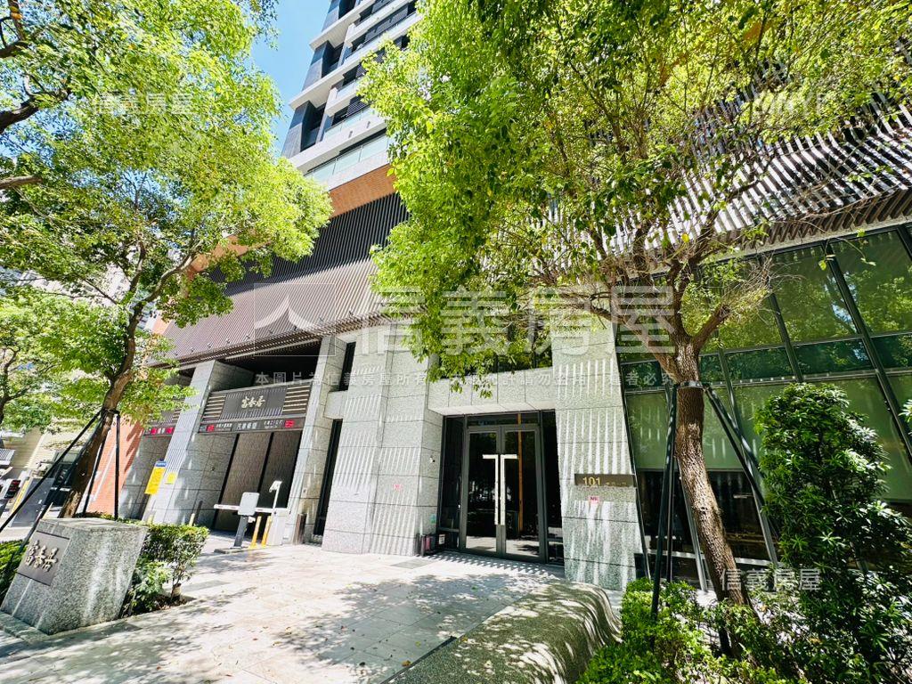 關埔好市多旁高樓視野平車房屋室內格局與周邊環境