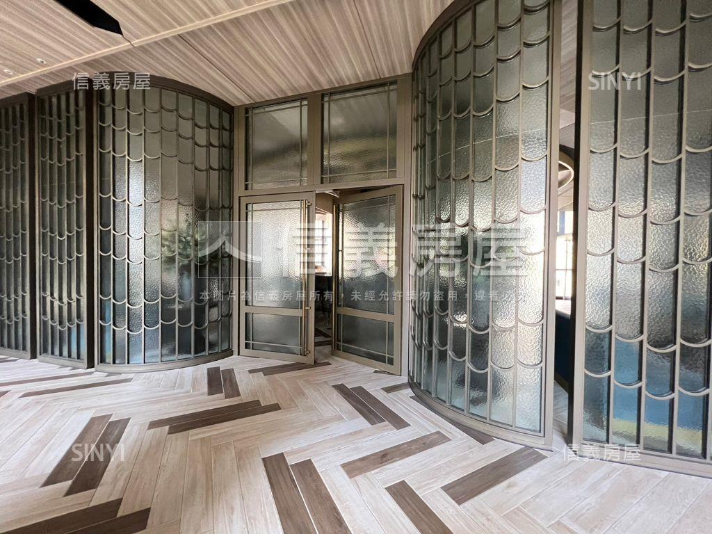 關埔好市多旁高樓視野平車房屋室內格局與周邊環境