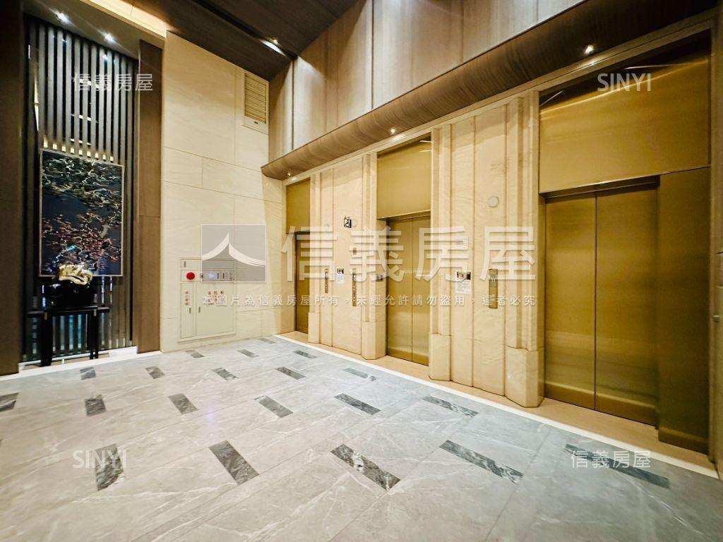 關埔好市多旁高樓視野平車房屋室內格局與周邊環境