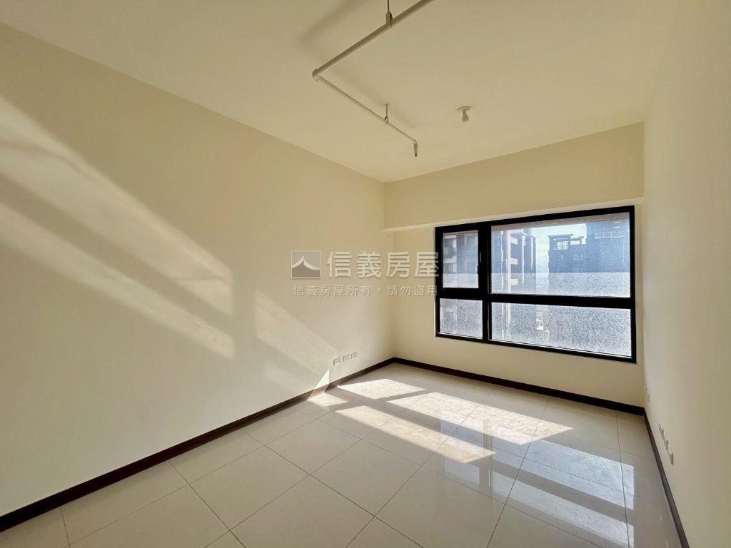 竹科悅揚朝東南三房房屋室內格局與周邊環境
