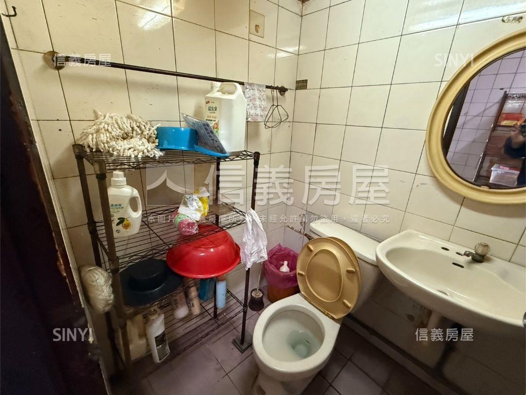 長和路臨約２０米道路店住房屋室內格局與周邊環境