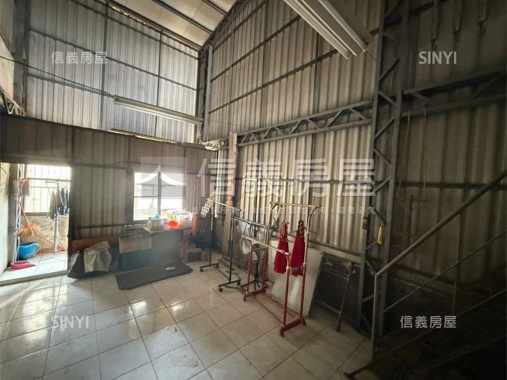 長和路臨約２０米道路店住房屋室內格局與周邊環境