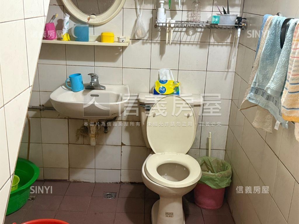 長和路臨約２０米道路店住房屋室內格局與周邊環境