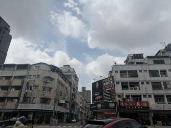 科博館大坪數角間好案