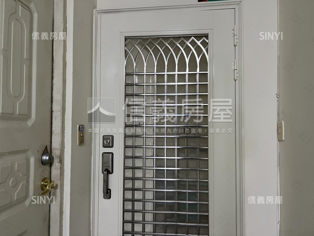 國家新境單身貴族房屋室內格局與周邊環境