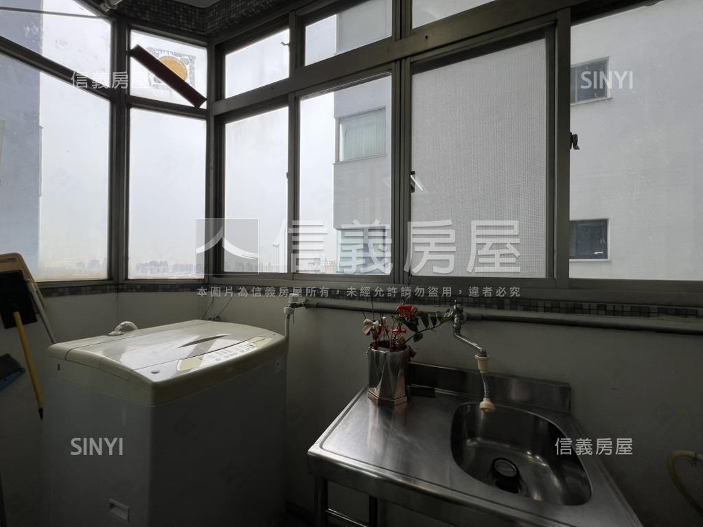 國家新境單身貴族房屋室內格局與周邊環境