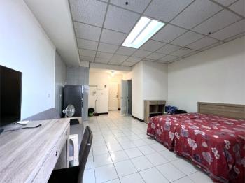 國家新境單身貴族