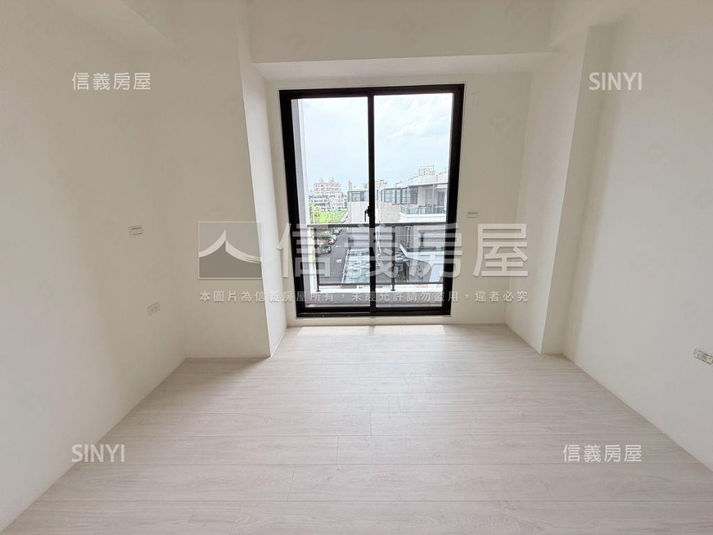 太穩建設欣之苑４Ａ３房屋室內格局與周邊環境