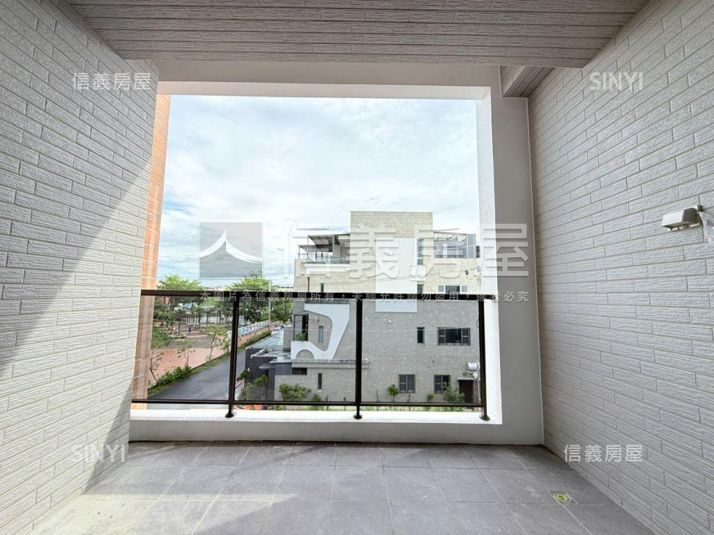 太穩建設欣之苑４Ａ３房屋室內格局與周邊環境