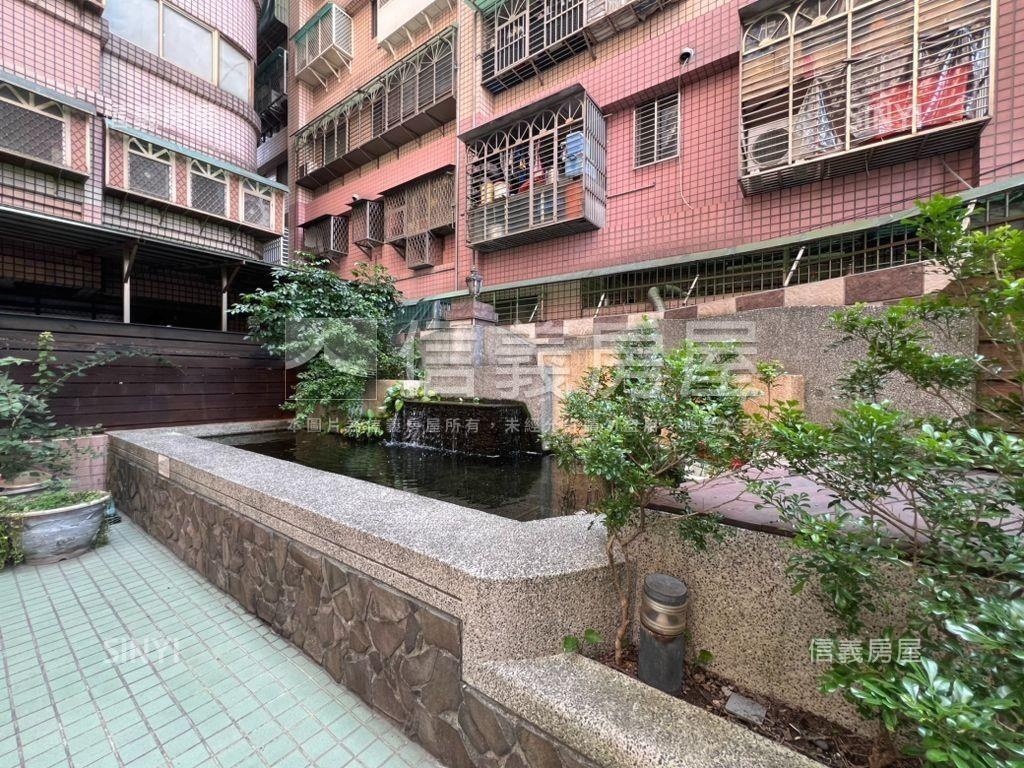 專約大觀路金店辦房屋室內格局與周邊環境