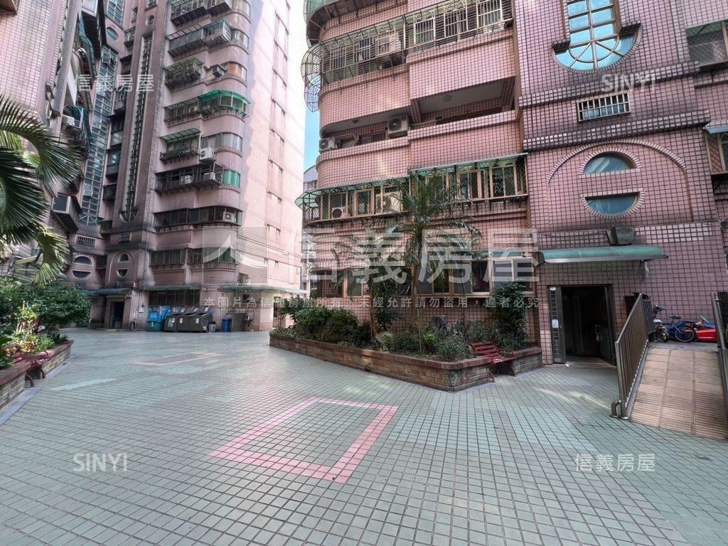 專約大觀路金店辦房屋室內格局與周邊環境