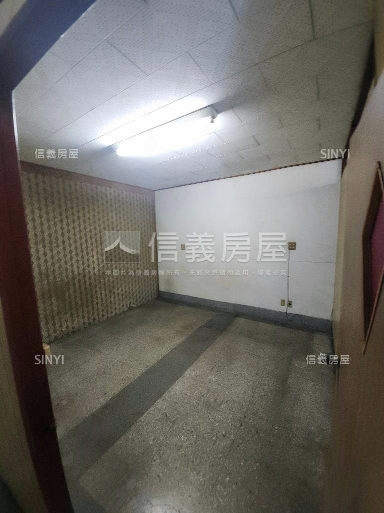文化中心旁金透店房屋室內格局與周邊環境