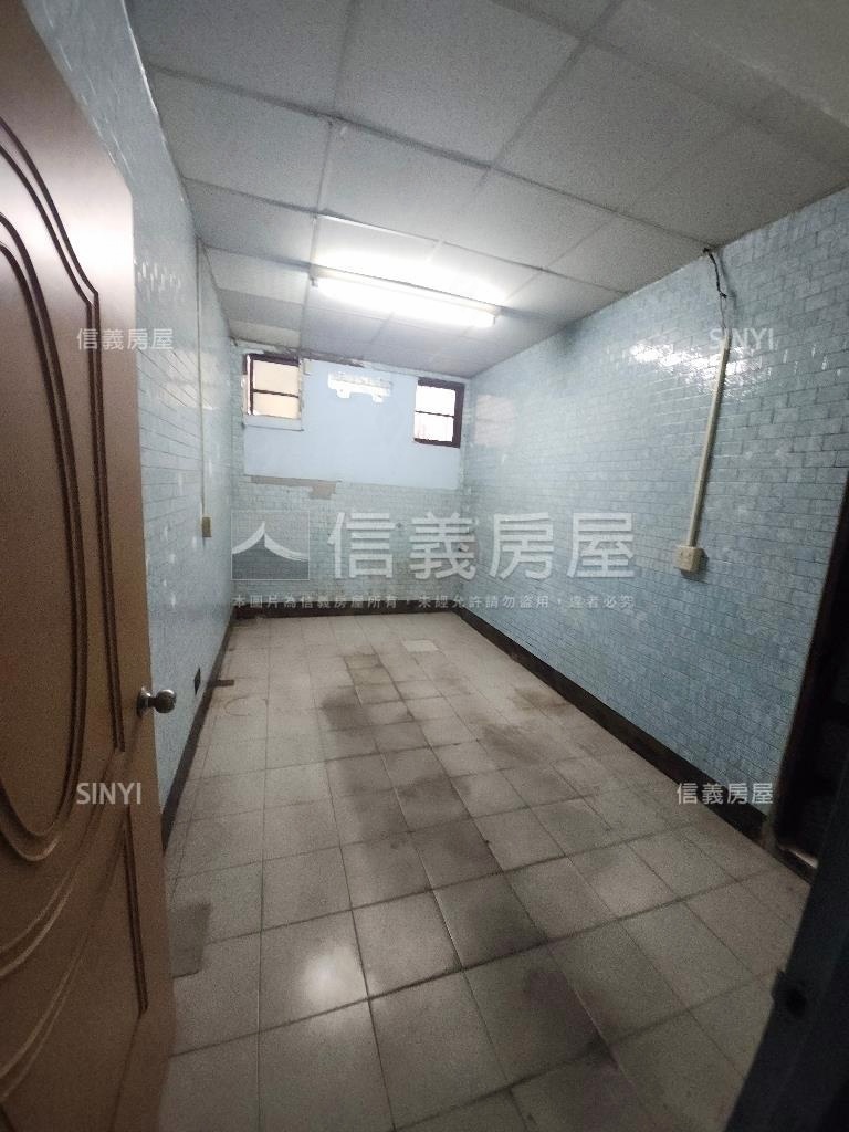 文化中心旁金透店房屋室內格局與周邊環境