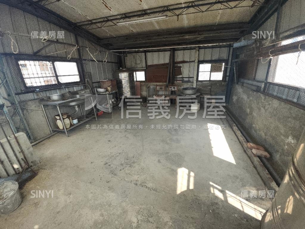 文化中心旁金透店房屋室內格局與周邊環境