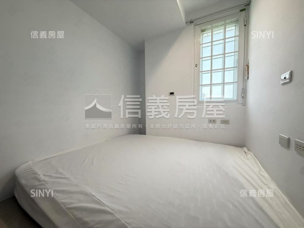 文化中心首排漂亮稀有三房房屋室內格局與周邊環境