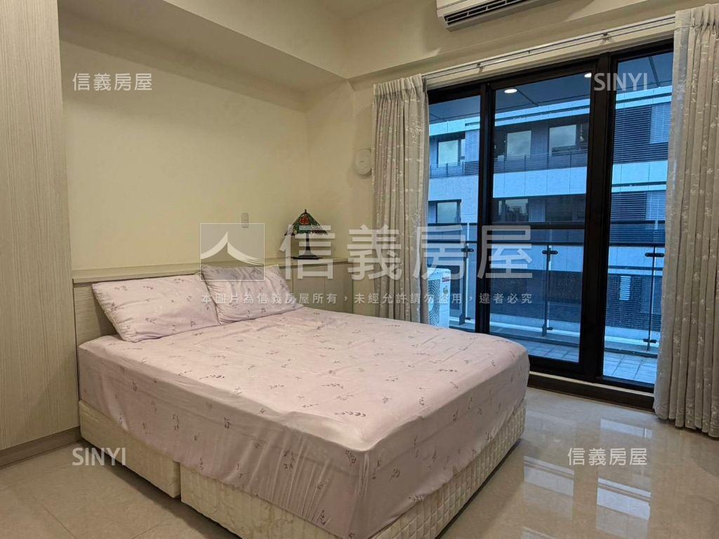 古亭捷運輕屋齡電梯套房房屋室內格局與周邊環境