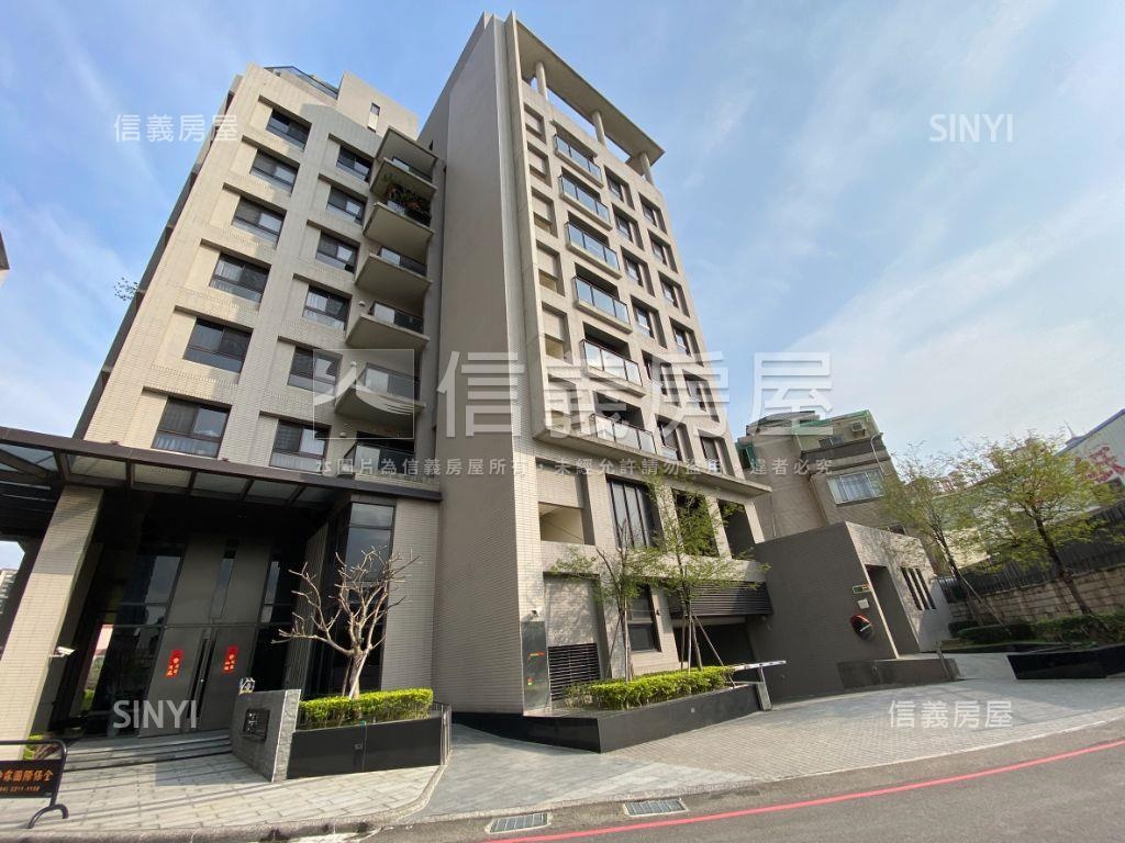 權美裝潢兩房平車前後陽台房屋室內格局與周邊環境