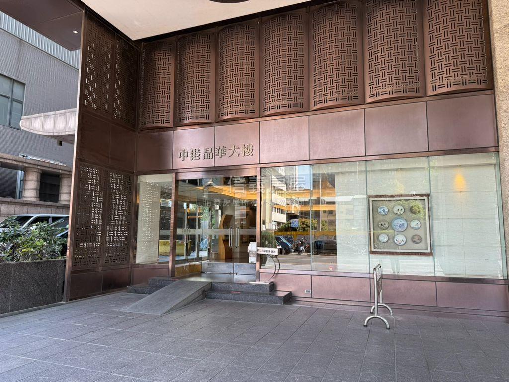 【台中金典】置產聖品房屋室內格局與周邊環境