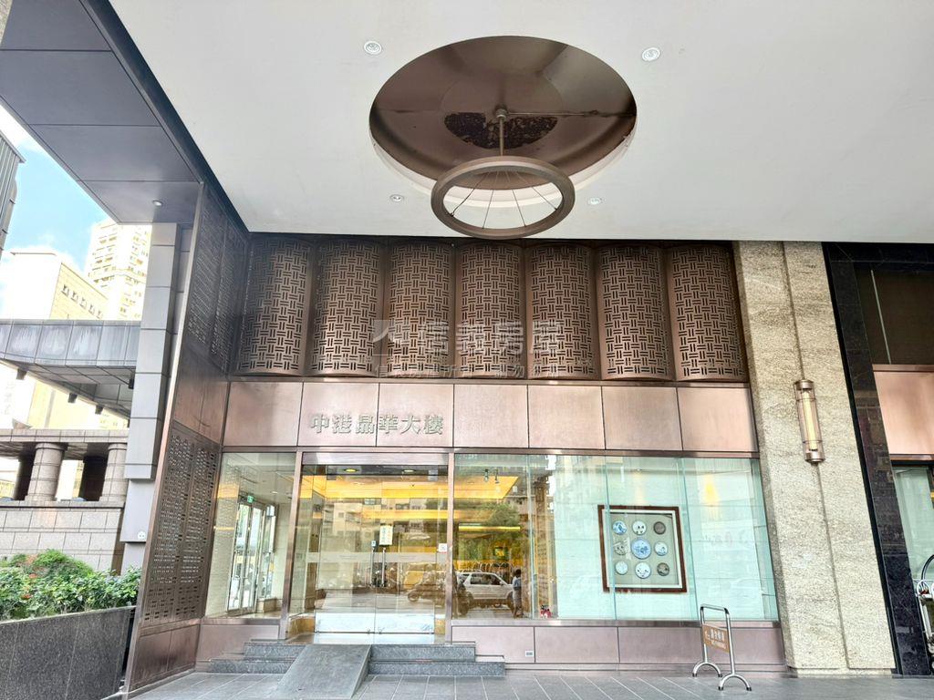 【台中金典】置產聖品房屋室內格局與周邊環境