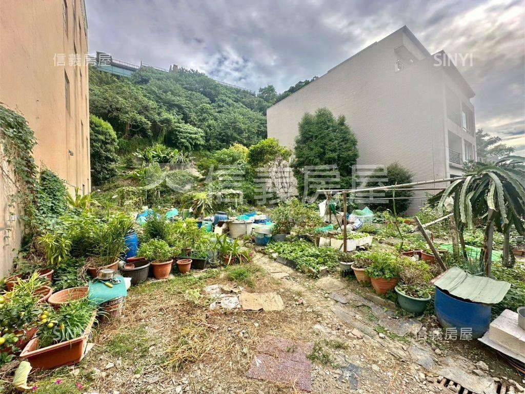 稀有二字頭方正土地房屋室內格局與周邊環境